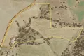 Property photo of 240 Black Swamp Road Wirrabara SA 5481