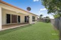 Property photo of 39A/10 Nineteenth Avenue Kirwan QLD 4817
