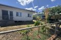 Property photo of 1/70 Walsh Street Mareeba QLD 4880