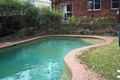 Property photo of 10 Begonia Road Normanhurst NSW 2076