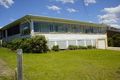 Property photo of 12 Bluewater Drive Narooma NSW 2546