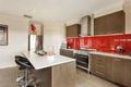 Property photo of 36 Silverstone Circuit Wollert VIC 3750