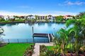 Property photo of 2162 Beaufort Way Hope Island QLD 4212