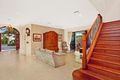 Property photo of 2162 Beaufort Way Hope Island QLD 4212
