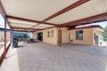 Property photo of 5 St Lukes Street Willunga SA 5172