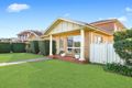 Property photo of 1/24-26 Russell Avenue Sans Souci NSW 2219