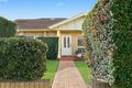 Property photo of 1/24-26 Russell Avenue Sans Souci NSW 2219