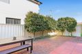 Property photo of 1/24-26 Russell Avenue Sans Souci NSW 2219