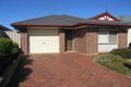 Property photo of 4 Nestor Street Hillcrest SA 5086