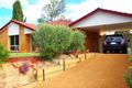 Property photo of 15 Hillway Street Dawesville WA 6211