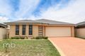 Property photo of 15 Onyx Place Orange NSW 2800