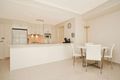 Property photo of 21/52-56 Gray Street Kogarah NSW 2217