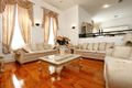 Property photo of 45 Pottery Circuit Woodcroft NSW 2767