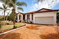Property photo of 45 Pottery Circuit Woodcroft NSW 2767