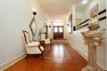 Property photo of 45 Pottery Circuit Woodcroft NSW 2767
