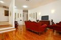 Property photo of 45 Pottery Circuit Woodcroft NSW 2767