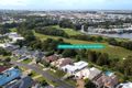 Property photo of 55 Mahogany Drive Pelican Waters QLD 4551