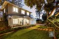 Property photo of 26 Waroonga Road Nedlands WA 6009