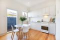 Property photo of 1 Oak Grove Malvern East VIC 3145