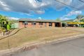 Property photo of 2 McGreavy Street One Mile QLD 4305