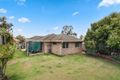 Property photo of 10 Kay Court Ormeau QLD 4208