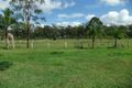 Property photo of 6907 Cunningham Highway Clumber QLD 4309