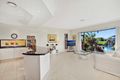 Property photo of 2162 Beaufort Way Hope Island QLD 4212