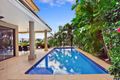 Property photo of 2162 Beaufort Way Hope Island QLD 4212