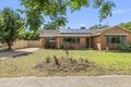 Property photo of 11 Latimer Street Benalla VIC 3672