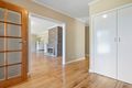 Property photo of 11 Latimer Street Benalla VIC 3672