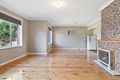 Property photo of 11 Latimer Street Benalla VIC 3672