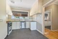 Property photo of 11 Latimer Street Benalla VIC 3672