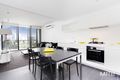 Property photo of 1403/39 Coventry Street Southbank VIC 3006