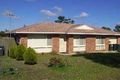 Property photo of 6 Tourmaline Street Eagle Vale NSW 2558