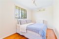 Property photo of 17 Nicholas Close Bonnyrigg NSW 2177