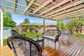 Property photo of 17 Nicholas Close Bonnyrigg NSW 2177
