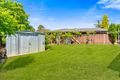 Property photo of 17 Nicholas Close Bonnyrigg NSW 2177