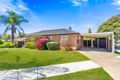 Property photo of 17 Nicholas Close Bonnyrigg NSW 2177