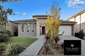 Property photo of 16 Terminus Street Tarneit VIC 3029