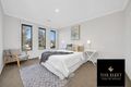Property photo of 16 Terminus Street Tarneit VIC 3029