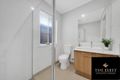 Property photo of 16 Terminus Street Tarneit VIC 3029