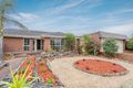 Property photo of 340 Elizabeth Drive Sunbury VIC 3429