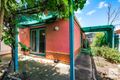 Property photo of 8 Fisher Place Mile End SA 5031