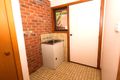 Property photo of 2/14 Pyke Street Werribee VIC 3030