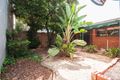 Property photo of 2/14 Pyke Street Werribee VIC 3030