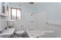 Property photo of 2/50 Vine Terrace Klemzig SA 5087