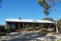 Property photo of 69 Rooney Road Mandurang South VIC 3551