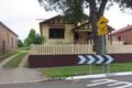 Property photo of 16 Hardy Street Ashfield NSW 2131