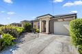 Property photo of 12A Cheltenham Road Newcomb VIC 3219