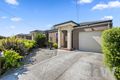 Property photo of 12A Cheltenham Road Newcomb VIC 3219